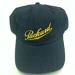 Packard Hat